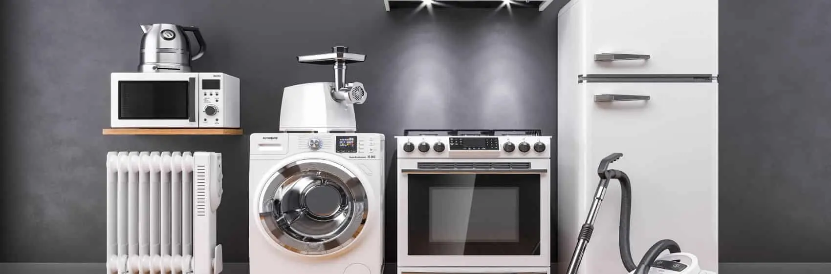 Atabey Electrolux Kombi Servisi